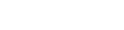 紹興大緯針織機(jī)械有限公司